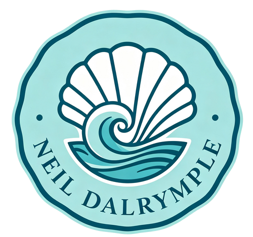 NEIL DALRYMPLE